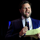 Image for article titled Upcoming J.D. Vance, Ron DeSantis Rally Imposes Bizarre Limits on Press Freedom